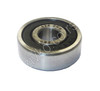 Deep groove ball bearing 628 2RS - 1
