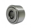 Track rollers NATR 20 - 1