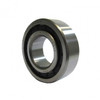 Cylindrical roller bearing NJ 2207 E - 2