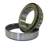 Tapered roller bearing 32011 X - 3