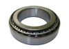 Tapered roller bearing 32011 X - 1
