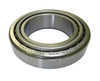 Tapered roller bearing 32011 X - 2