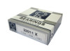 Tapered roller bearing 32011 X - 5