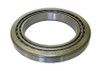 Tapered roller bearing AK-37425 / K-37625 - 2