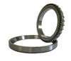 Tapered roller bearing AK-37425 / K-37625 - 3