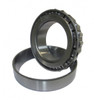 Tapered roller bearing 3984/3920 - 3