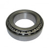 Tapered roller bearing 3984/3920 - 1