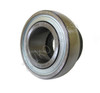 Insert ball bearing UY 208 1L - 1