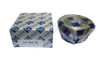 Insert ball bearing UY 208 1L - 4