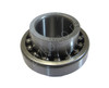 Deep groove ball bearing 11208 TN - 1
