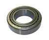 Tapered roller bearing 32007 X - 2