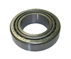 Tapered roller bearing 32007 X - 2