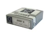 Tapered roller bearing 32007 X - 5