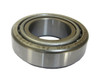 Tapered roller bearing 32006 X - 2