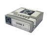 Tapered roller bearing 32006 X - 5