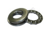 Axial bearing 51205 - 2