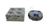 Axial bearing 51205 - 4