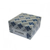 Insert ball bearing 207KRRB9 - 4