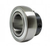 Insert ball bearing UY 206-104 1L - 1