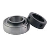 Insert ball bearing UY 206 1L - 4
