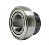 Insert ball bearing UY 205 1L - 1