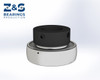 Insert ball bearing UY 205-014 1L - 2