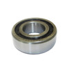 Cylindrical roller bearing NJ 2206 E - 1