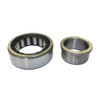 Cylindrical roller bearing NJ 2206 E - 3