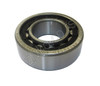 Cylindrical roller bearing NU 2206 E - 1