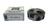 Cylindrical roller bearing NU 2206 E - 4