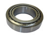 Tapered roller bearing 32008 X - 2