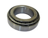 Tapered roller bearing 32008 X - 1