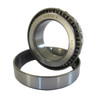 Tapered roller bearing 32008 X - 3