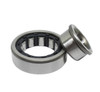Cylindrical roller bearing NJ 204 E - 3