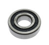 Cylindrical roller bearing NJ 204 E - 2