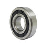 Cylindrical roller bearing NJ 204 E - 1