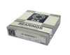 Tapered roller bearing LM 603049/ LM 603011 - 5