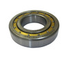 Cylindrical roller bearing NJ 208 EM - 1
