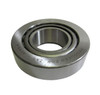 Tapered roller bearing AK-HM903249/AK-HM903210 - 2