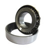 Tapered roller bearing AK-HM903249/AK-HM903210 - 3