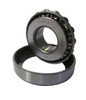 Tapered roller bearing 31305 A - 3
