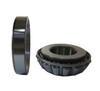 Tapered roller bearing 31306 A - 4