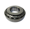Tapered roller bearing 31307 A - 1