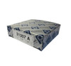 Tapered roller bearing 31307 A - 5
