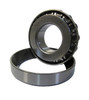 Tapered roller bearing 31308 A - 3