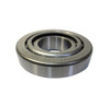 Tapered roller bearing 31308 A - 2