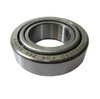Tapered roller bearing 32005 X - 2