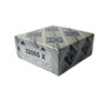 Tapered roller bearing 32005 X - 5