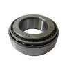 Tapered roller bearing 32005 X - 1