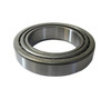 Tapered roller bearing 32013 X - 2